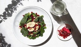 爆料中国吃瓜图片大全视频,图片大全视频背后的社会现象