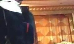 盘点网友爆料直播视频,揭秘热门事件幕后真相