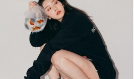 赵小棠家世爆料视频在线观看,家族背景曝光，视频带你一探究竟