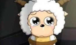 懒羊羊最新爆料图片,揭秘羊村神秘事件！