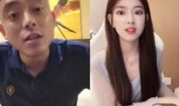 爆料女友违法吗视频播放,法律边界与道德拷问