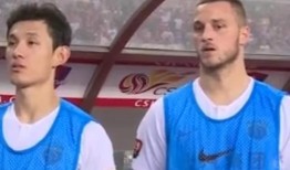 五大联赛爆料最新消息新闻,转会风云、赛事前瞻，精彩不容错过！