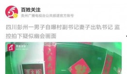 媳妇出轨男人爆料视频播放,媳妇背叛丈夫，视频揭露惊人事实