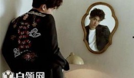 李易峰爆料完整视频,揭秘幕后的真实故事